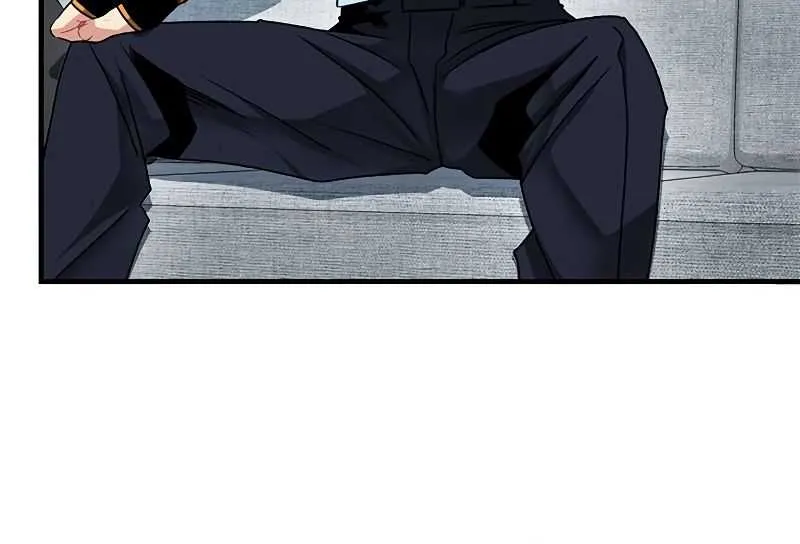 SSS-Class Gacha Hunter Chapter 53 page 71 - 