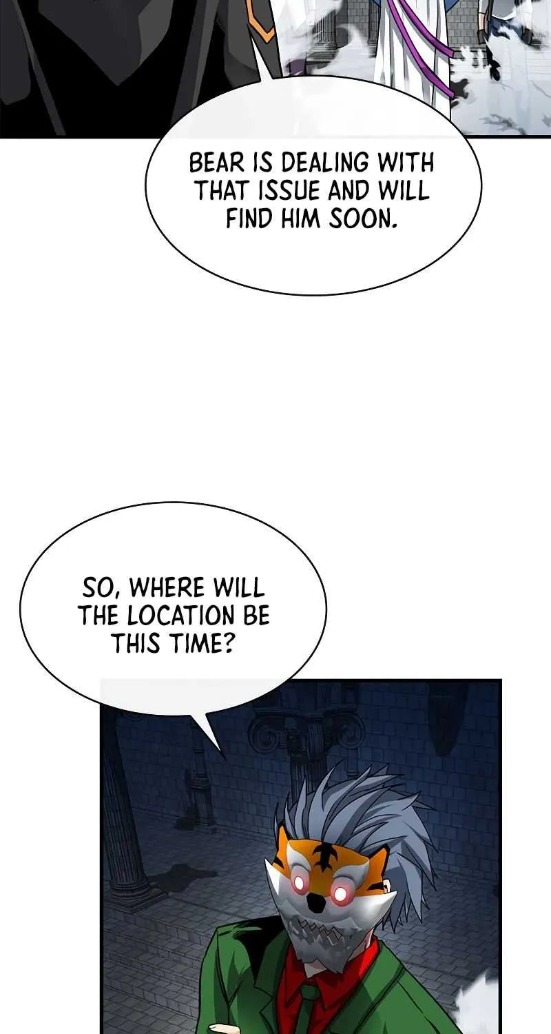 SSS-Class Gacha Hunter Chapter 53 page 79 - 