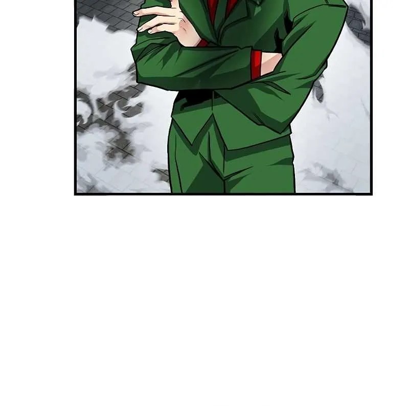SSS-Class Gacha Hunter Chapter 53 page 80 - 