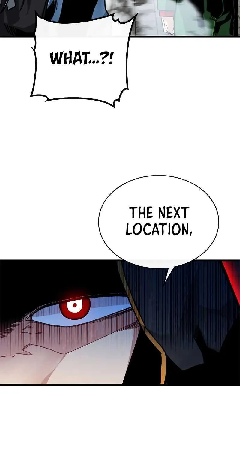 SSS-Class Gacha Hunter Chapter 53 page 82 - 