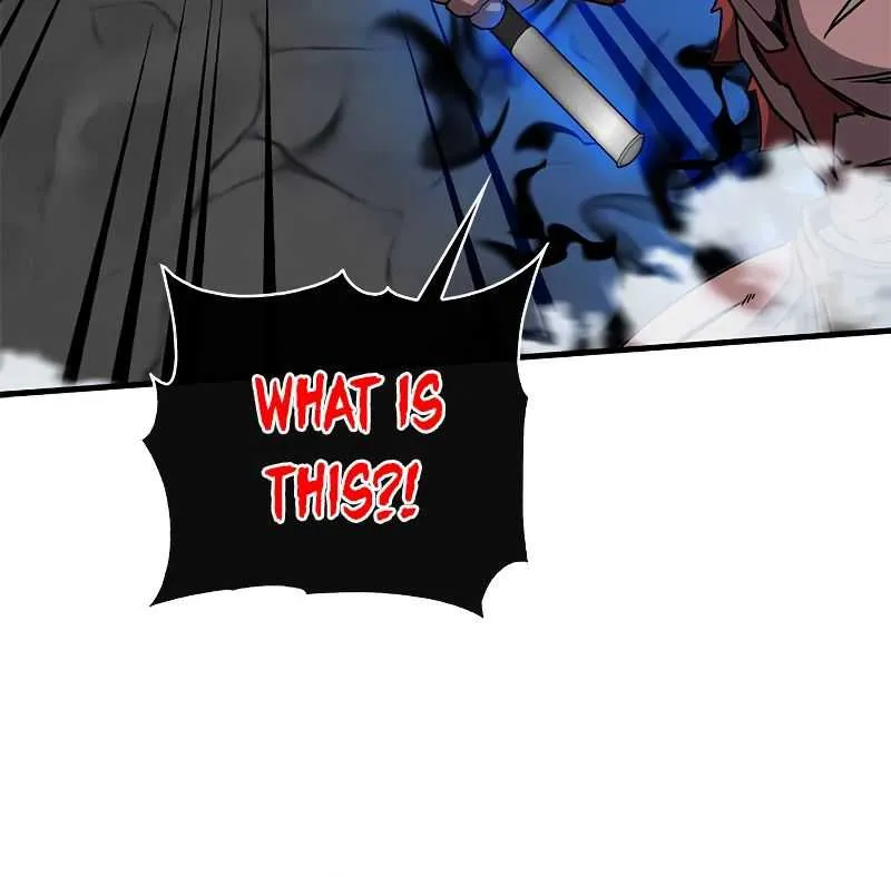SSS-Class Gacha Hunter Chapter 53 page 10 - 