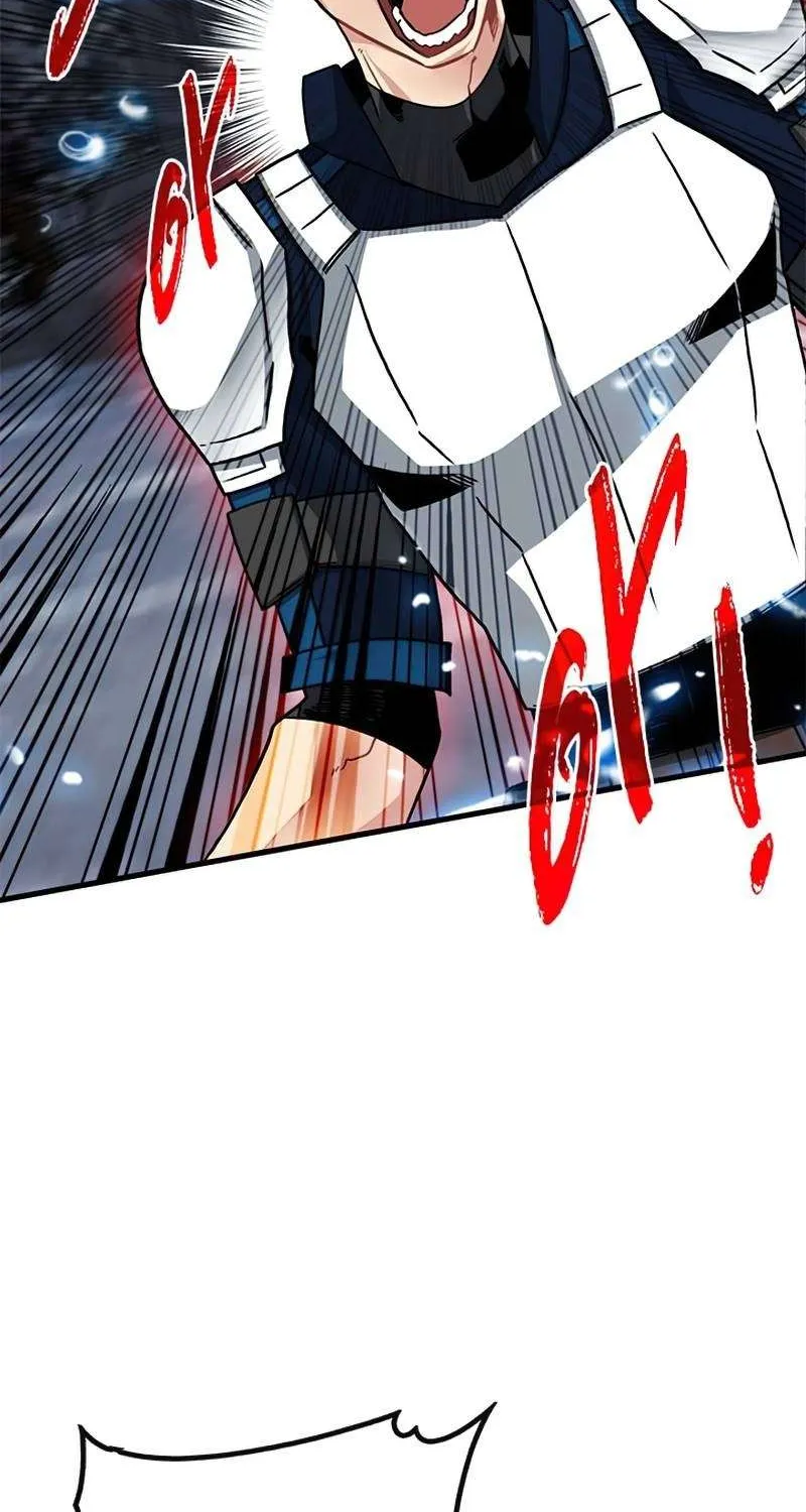 SSS-Class Gacha Hunter Chapter 54 page 34 - 