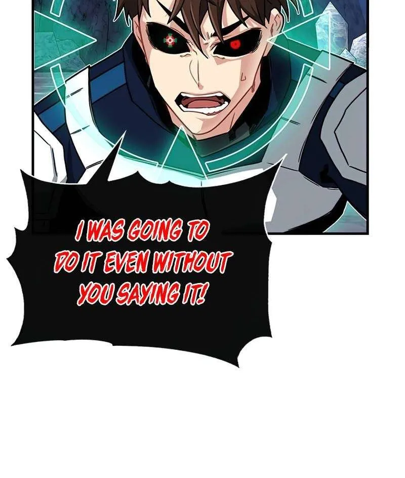 SSS-Class Gacha Hunter Chapter 54 page 40 - 