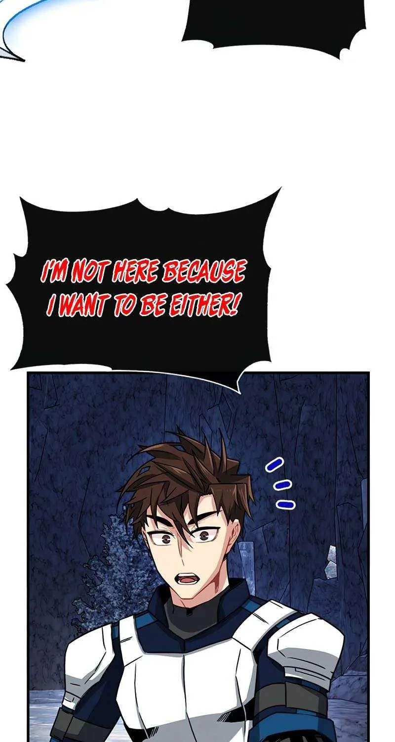 SSS-Class Gacha Hunter Chapter 54 page 53 - 
