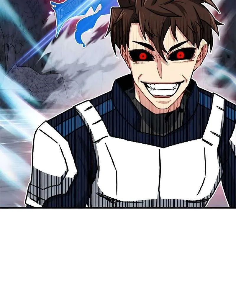 SSS-Class Gacha Hunter Chapter 54 page 59 - 