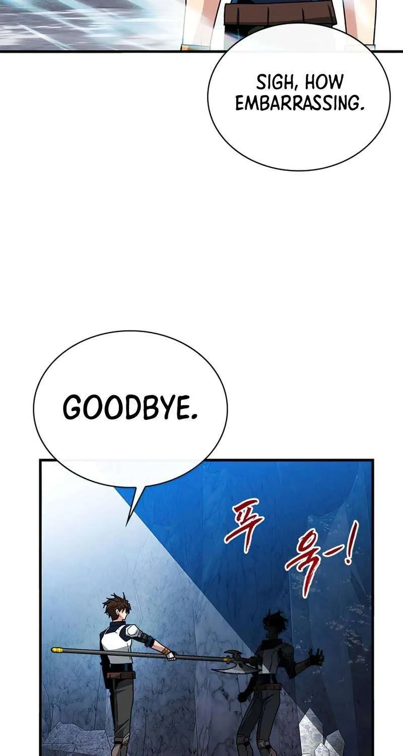 SSS-Class Gacha Hunter Chapter 54 page 67 - 