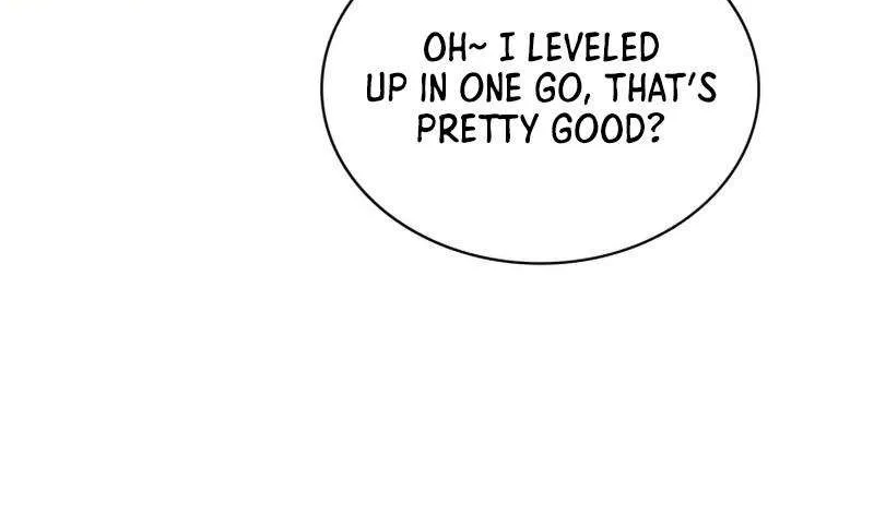 SSS-Class Gacha Hunter Chapter 54 page 69 - 