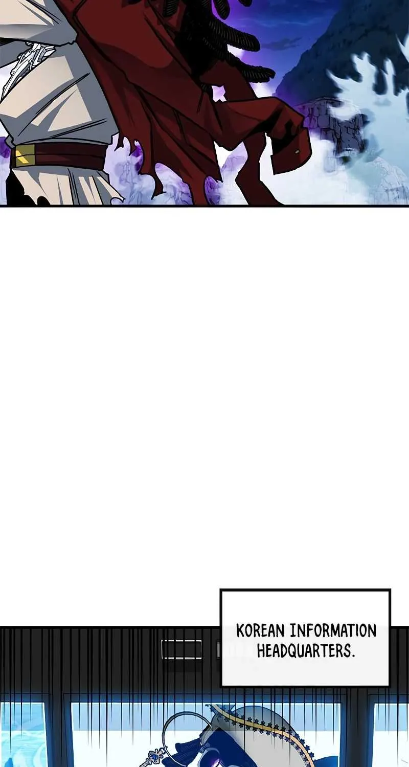 SSS-Class Gacha Hunter Chapter 55 page 26 - 