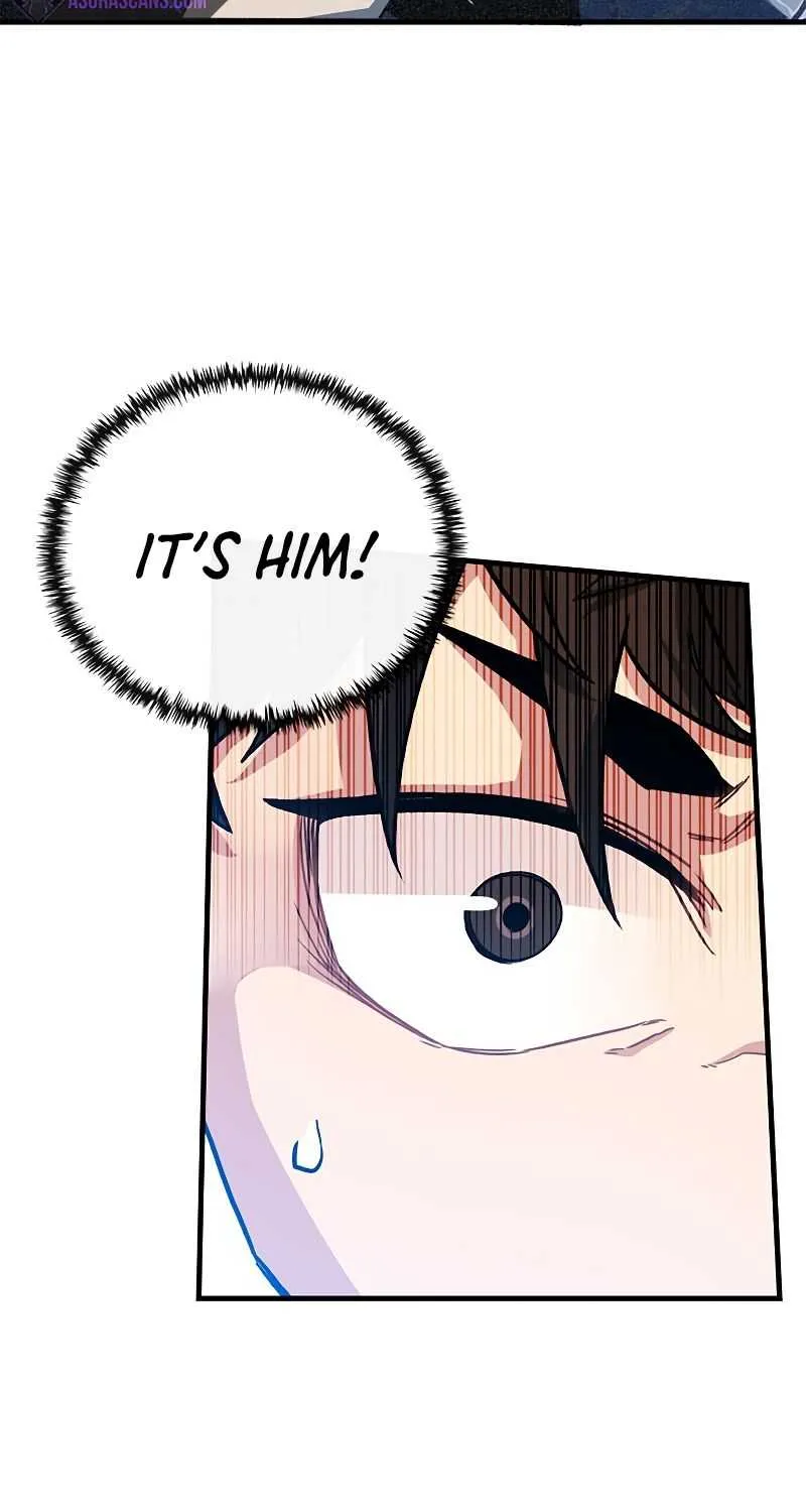 SSS-Class Gacha Hunter Chapter 55 page 56 - 