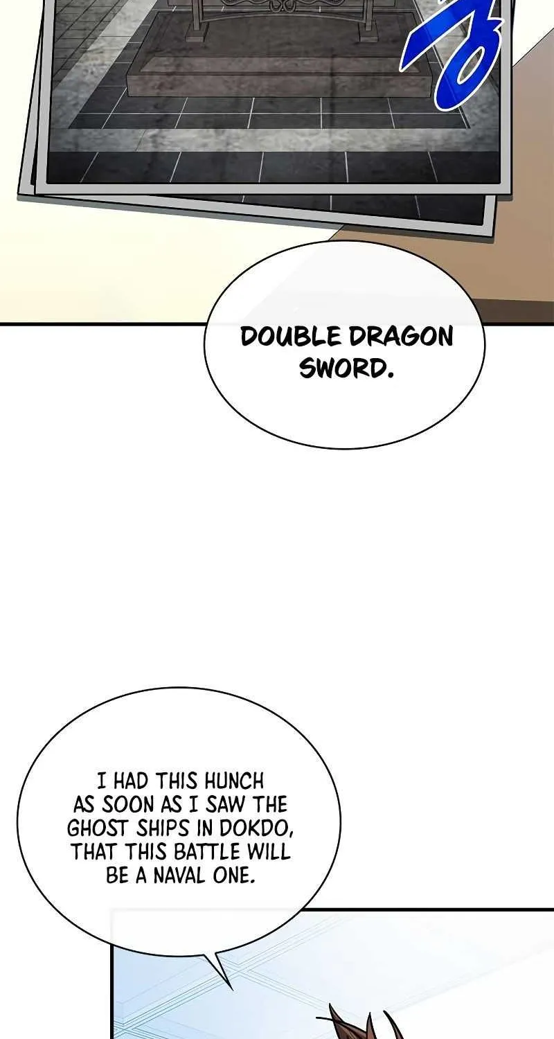 SSS-Class Gacha Hunter Chapter 55 page 75 - 