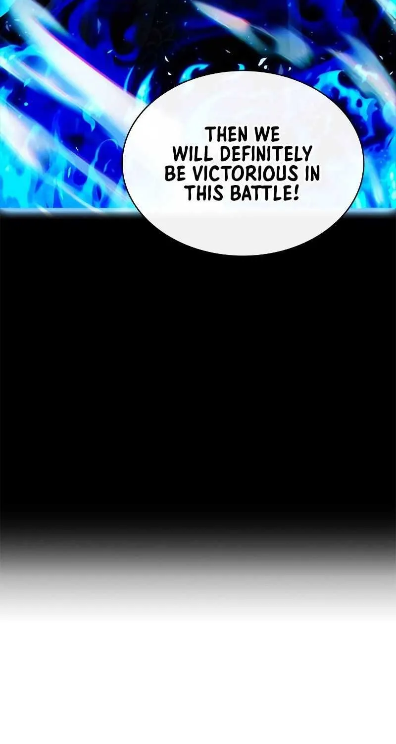 SSS-Class Gacha Hunter Chapter 55 page 78 - 
