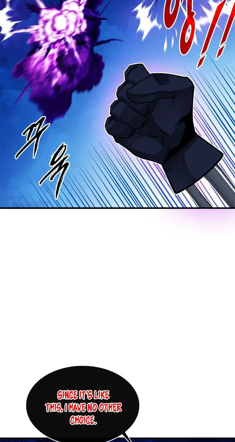 SSS-Class Gacha Hunter Chapter 55 page 9 - 