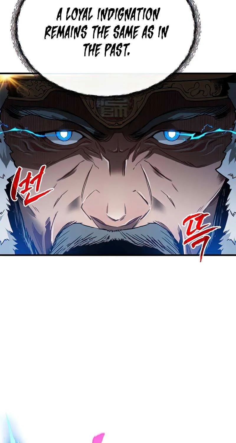 SSS-Class Gacha Hunter Chapter 56 page 18 - 