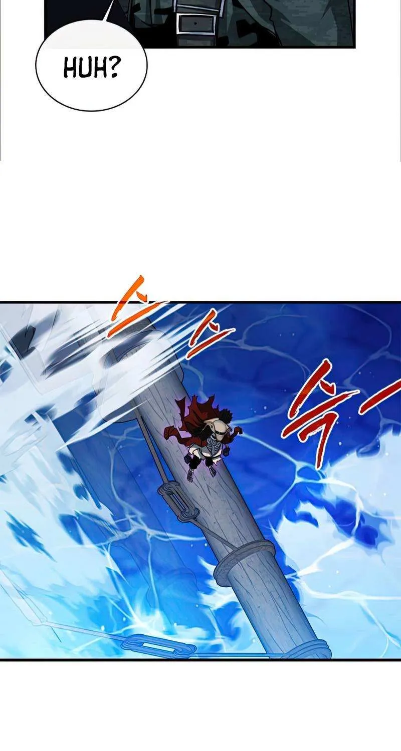 SSS-Class Gacha Hunter Chapter 56 page 26 - 
