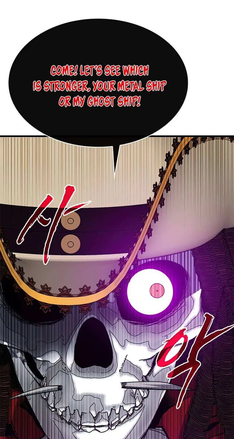 SSS-Class Gacha Hunter Chapter 56 page 33 - 