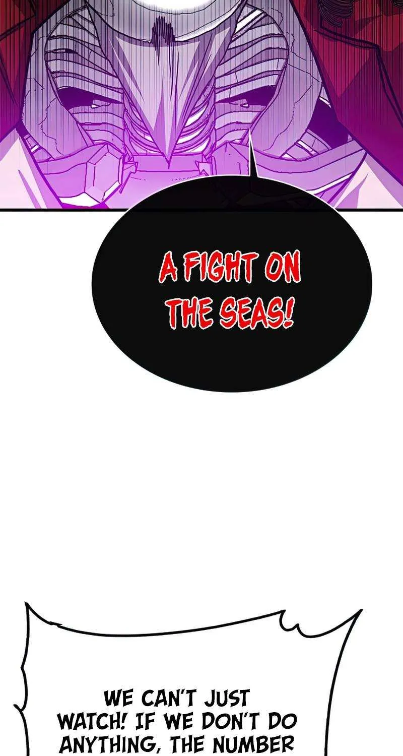 SSS-Class Gacha Hunter Chapter 56 page 34 - 