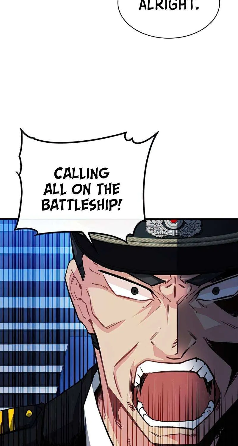 SSS-Class Gacha Hunter Chapter 56 page 37 - 