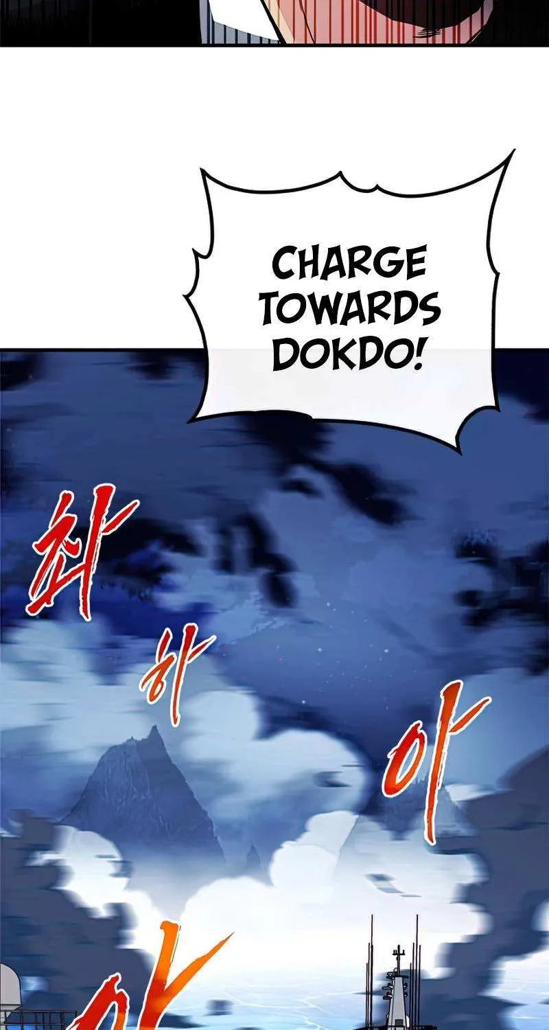 SSS-Class Gacha Hunter Chapter 56 page 38 - 