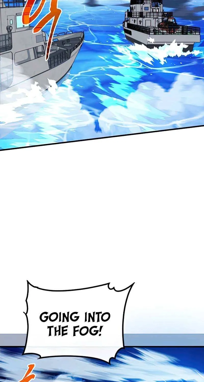 SSS-Class Gacha Hunter Chapter 56 page 39 - 