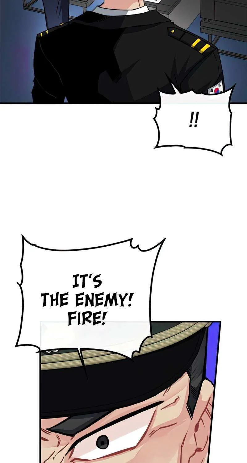 SSS-Class Gacha Hunter Chapter 56 page 44 - 