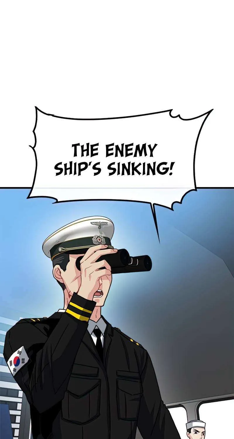 SSS-Class Gacha Hunter Chapter 56 page 47 - 
