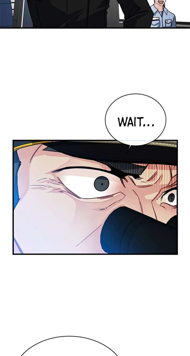 SSS-Class Gacha Hunter Chapter 56 page 48 - 