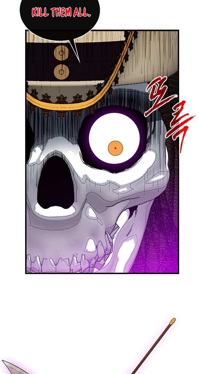 SSS-Class Gacha Hunter Chapter 56 page 59 - 