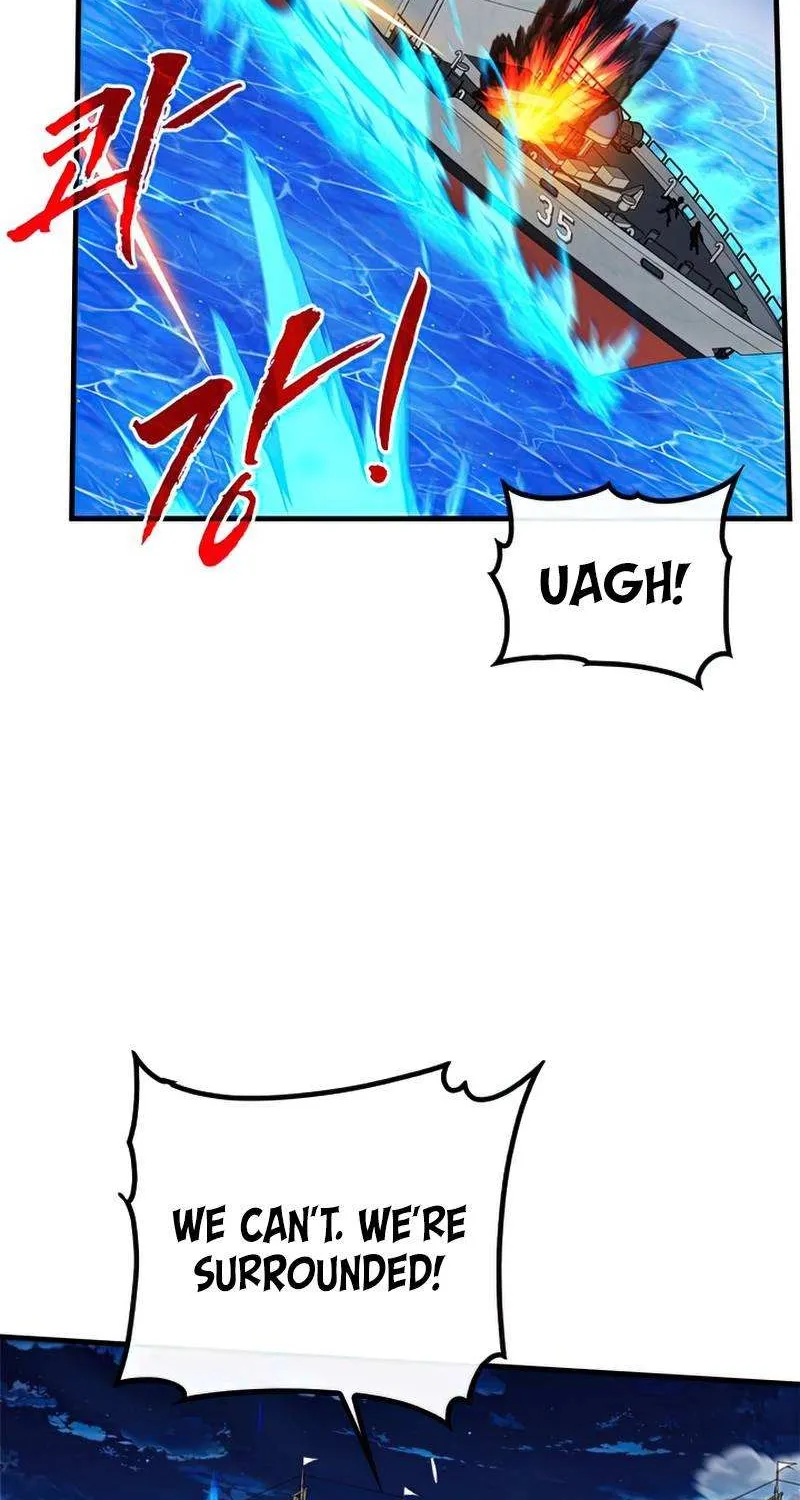 SSS-Class Gacha Hunter Chapter 56 page 65 - 