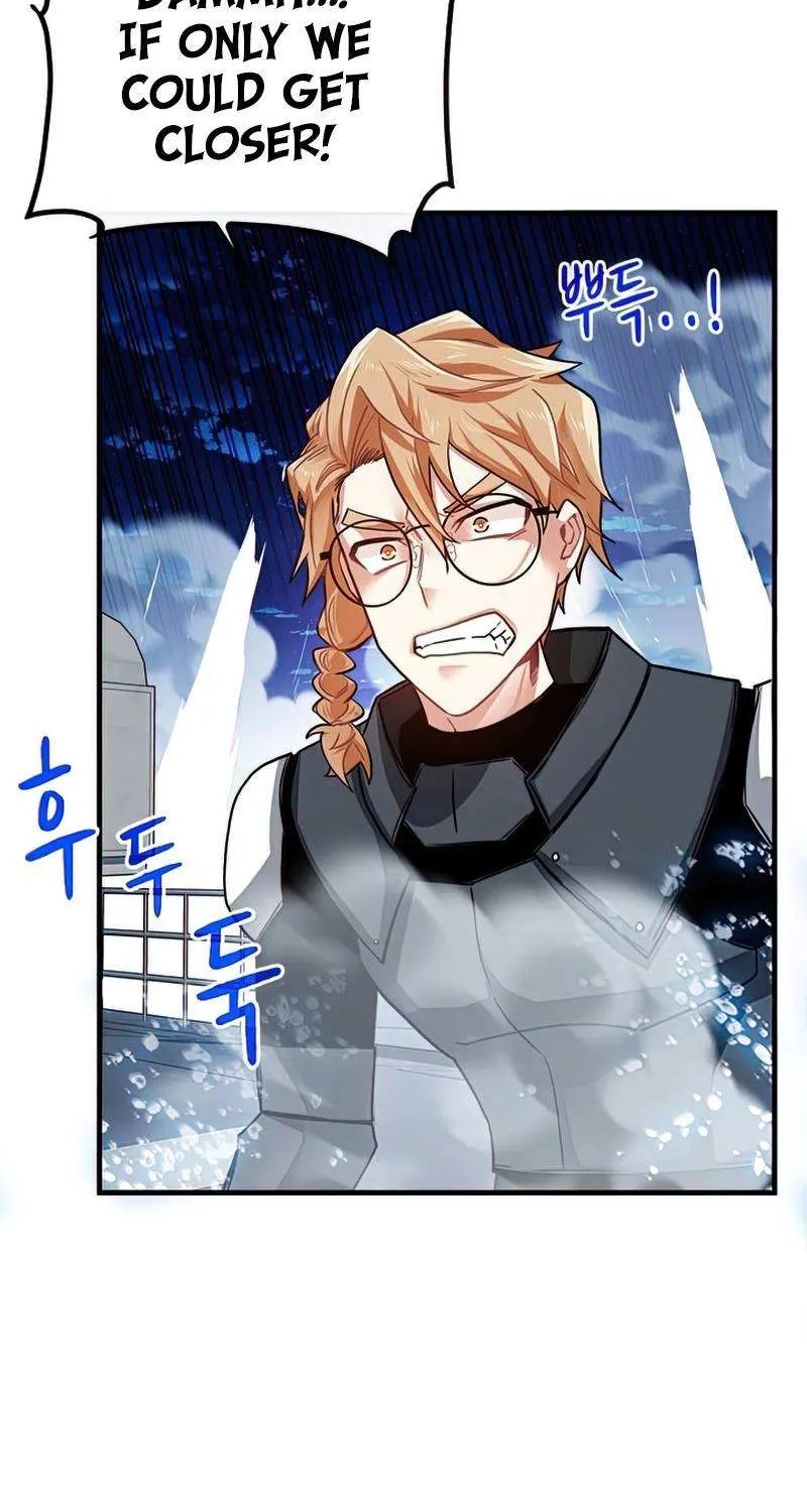 SSS-Class Gacha Hunter Chapter 56 page 67 - 