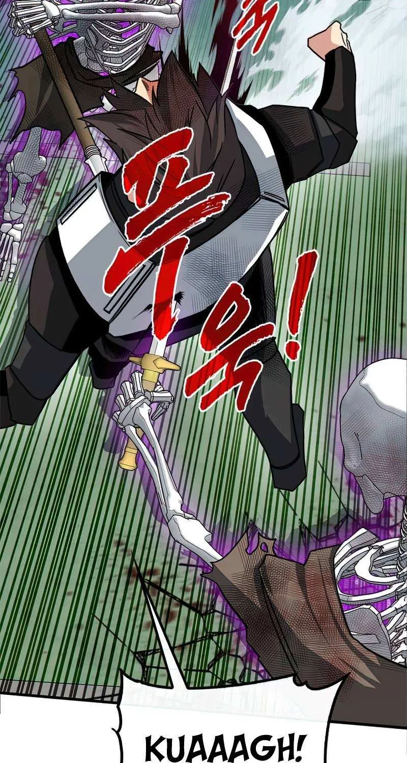 SSS-Class Gacha Hunter Chapter 56 page 69 - 