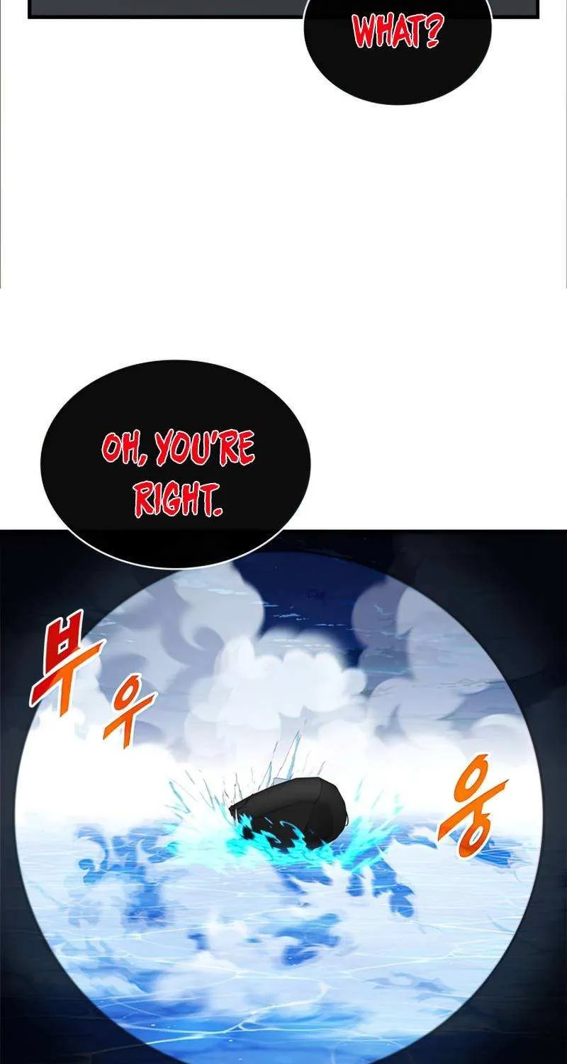 SSS-Class Gacha Hunter Chapter 56 page 74 - 