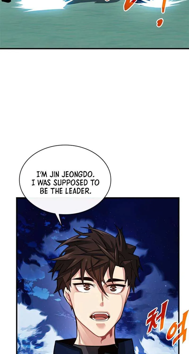 SSS-Class Gacha Hunter Chapter 56 page 80 - 