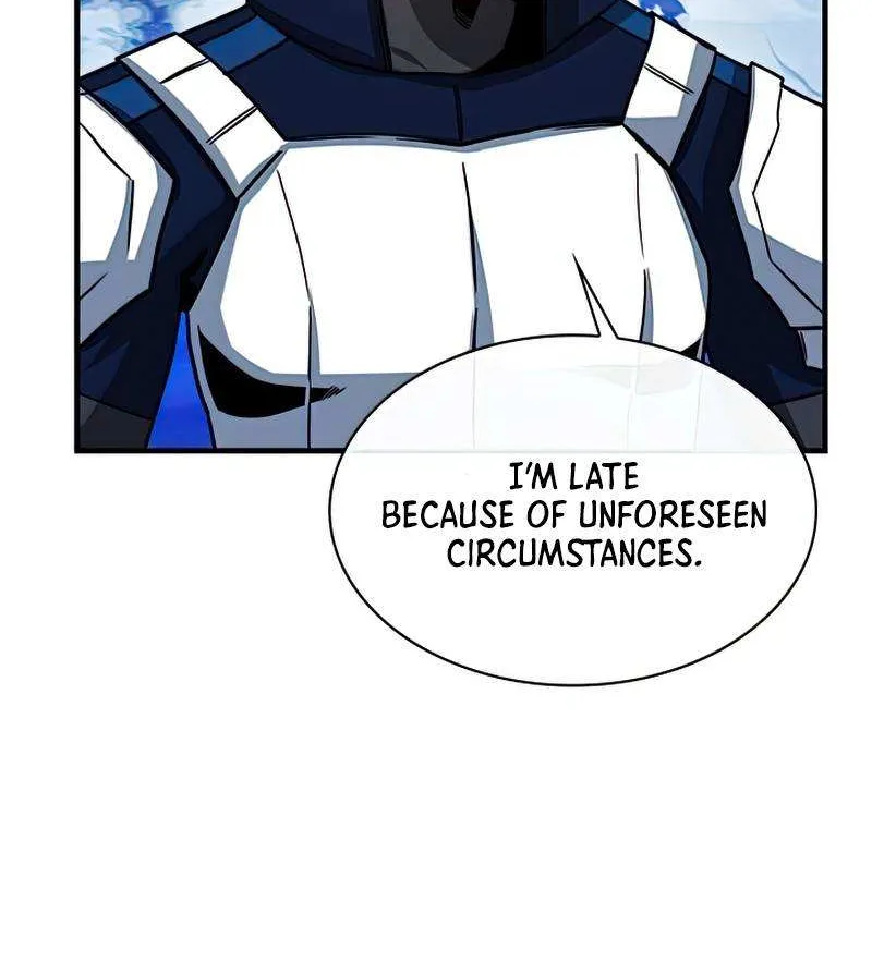 SSS-Class Gacha Hunter Chapter 56 page 81 - 