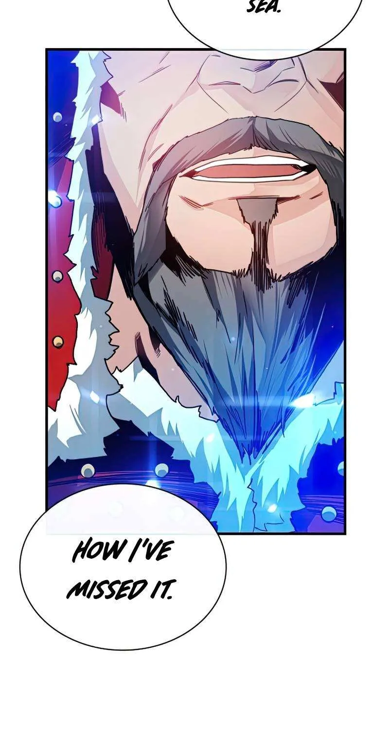 SSS-Class Gacha Hunter Chapter 56 page 86 - 