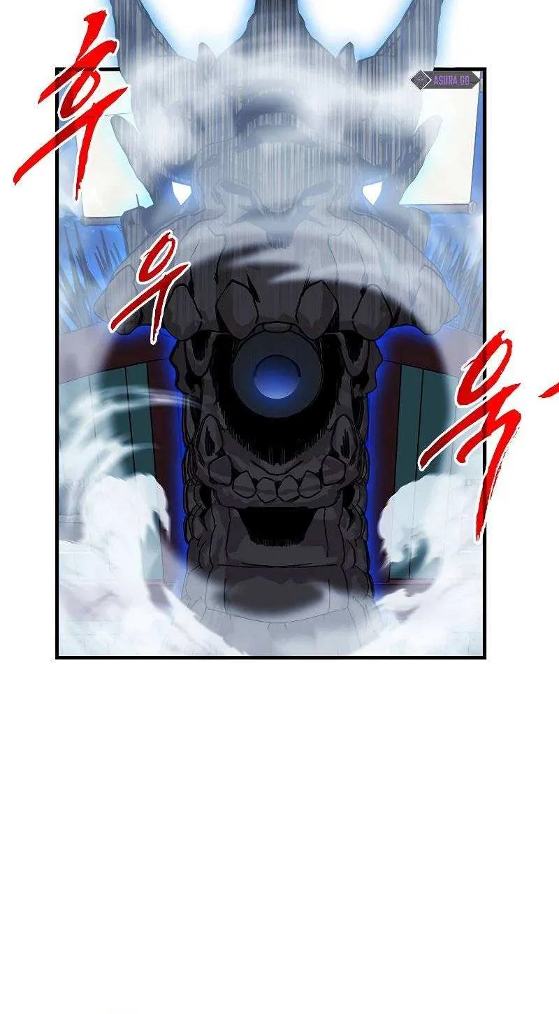 SSS-Class Gacha Hunter Chapter 57 page 18 - 