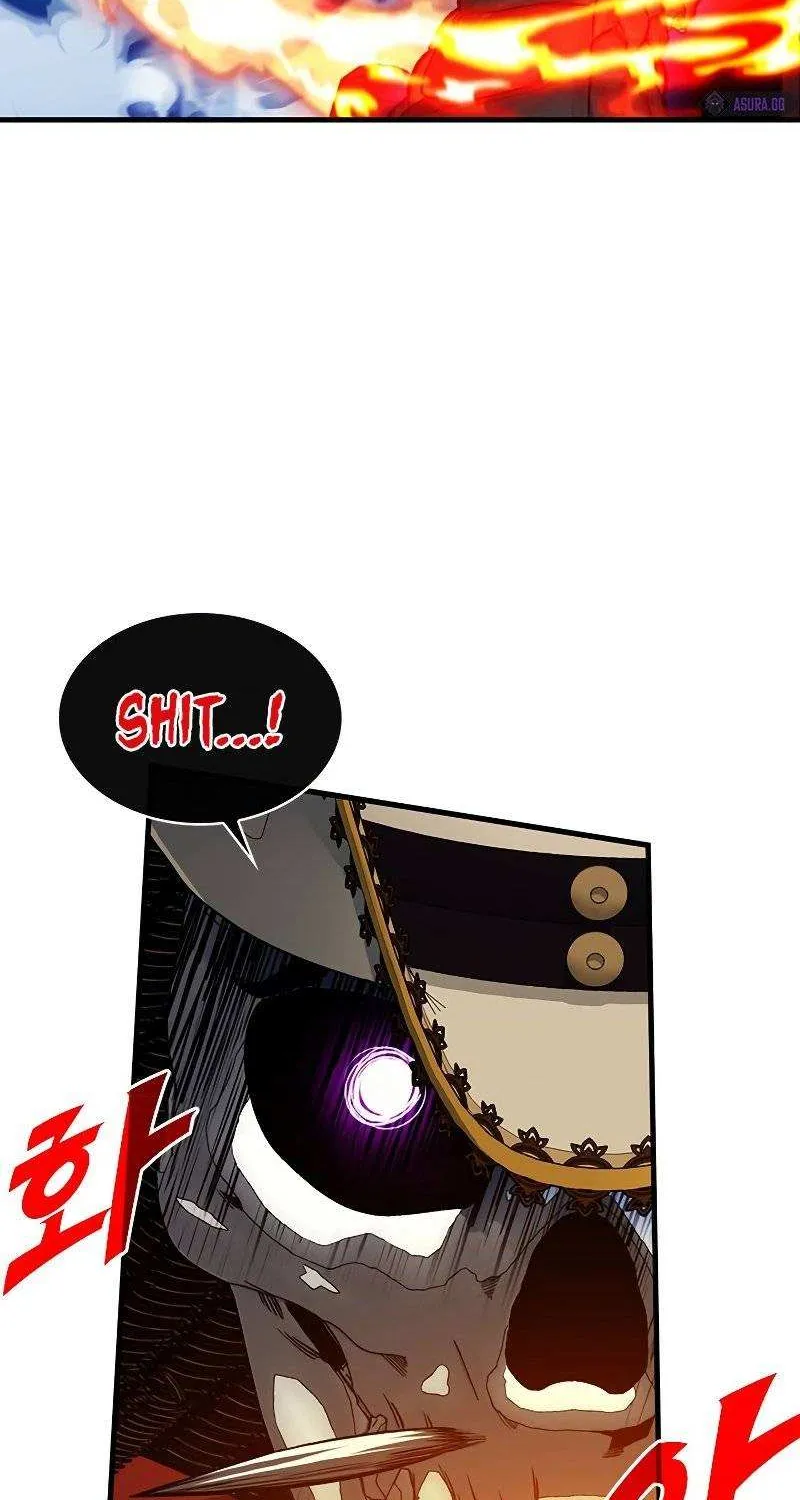 SSS-Class Gacha Hunter Chapter 57 page 24 - 