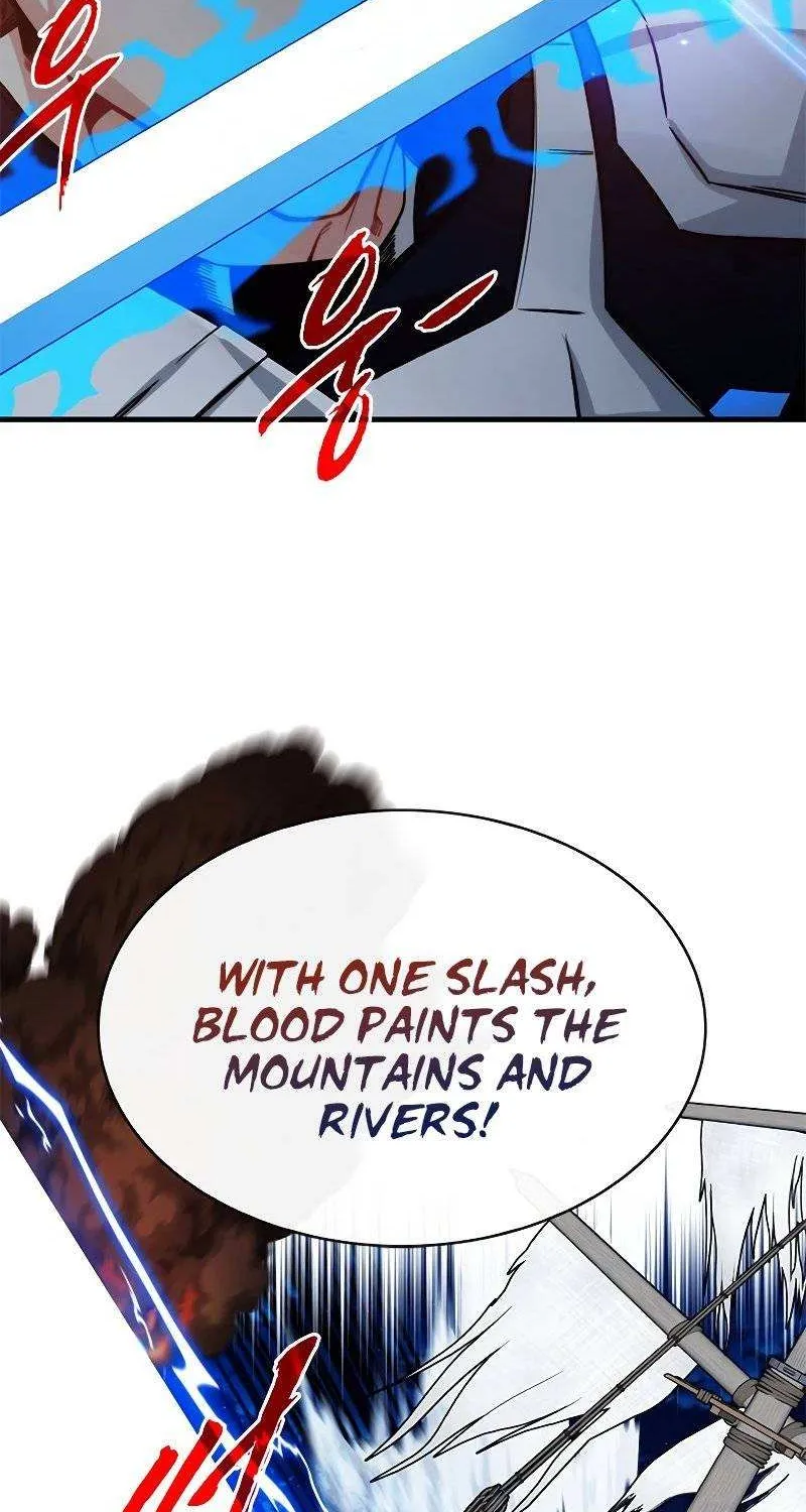 SSS-Class Gacha Hunter Chapter 57 page 56 - 