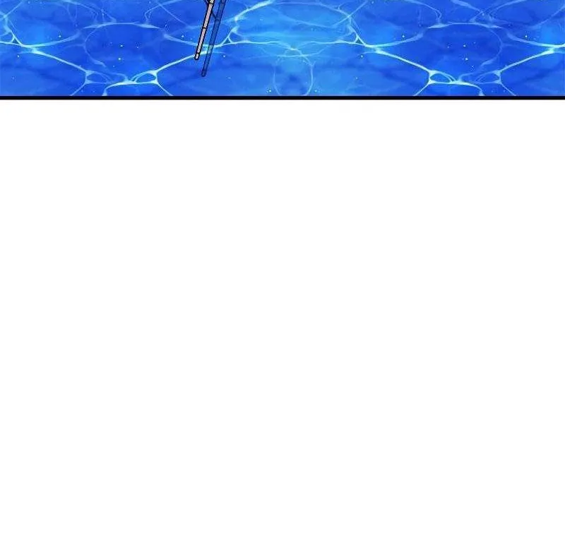 SSS-Class Gacha Hunter Chapter 57 page 60 - 
