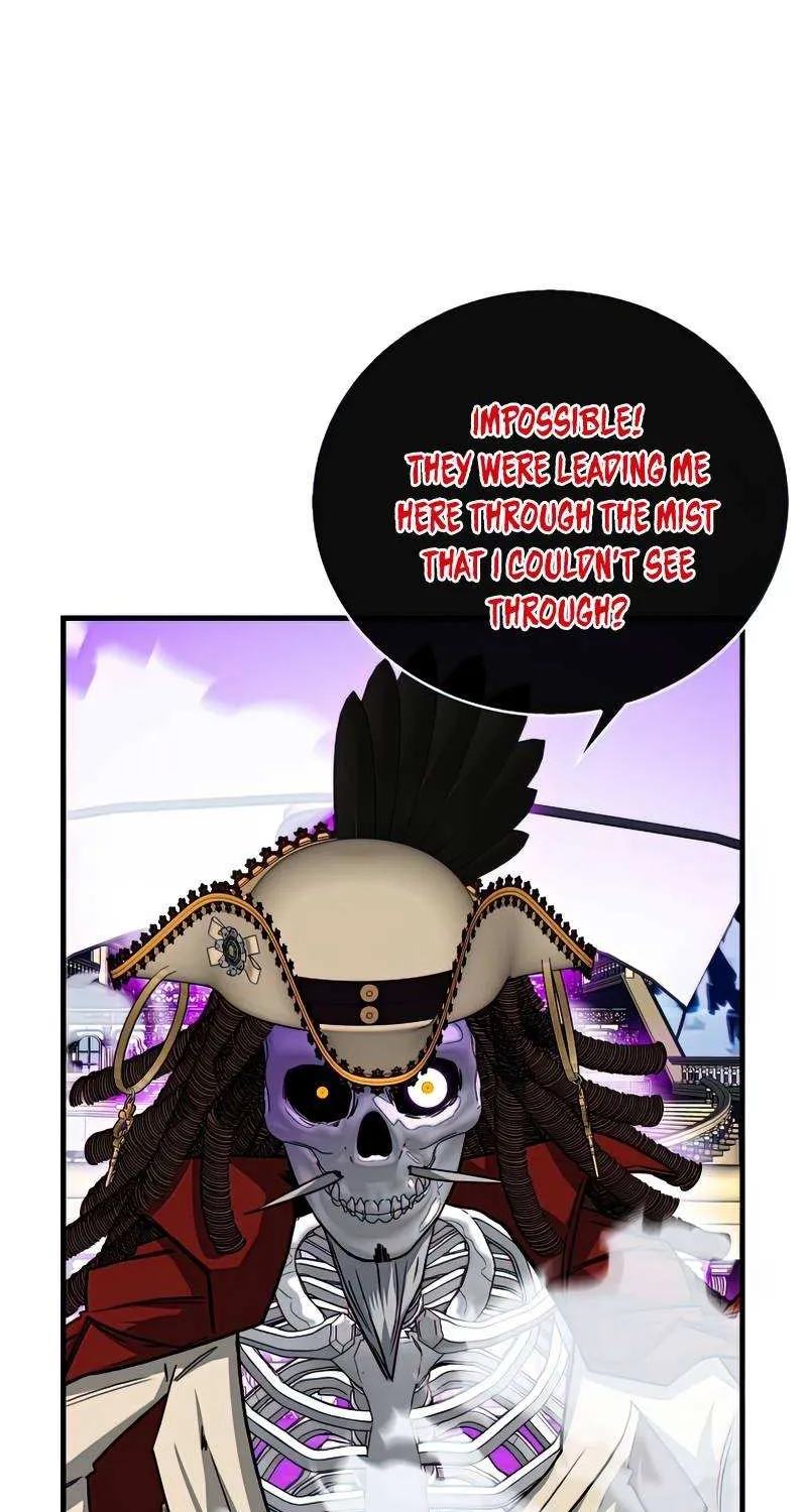 SSS-Class Gacha Hunter Chapter 58 page 14 - 