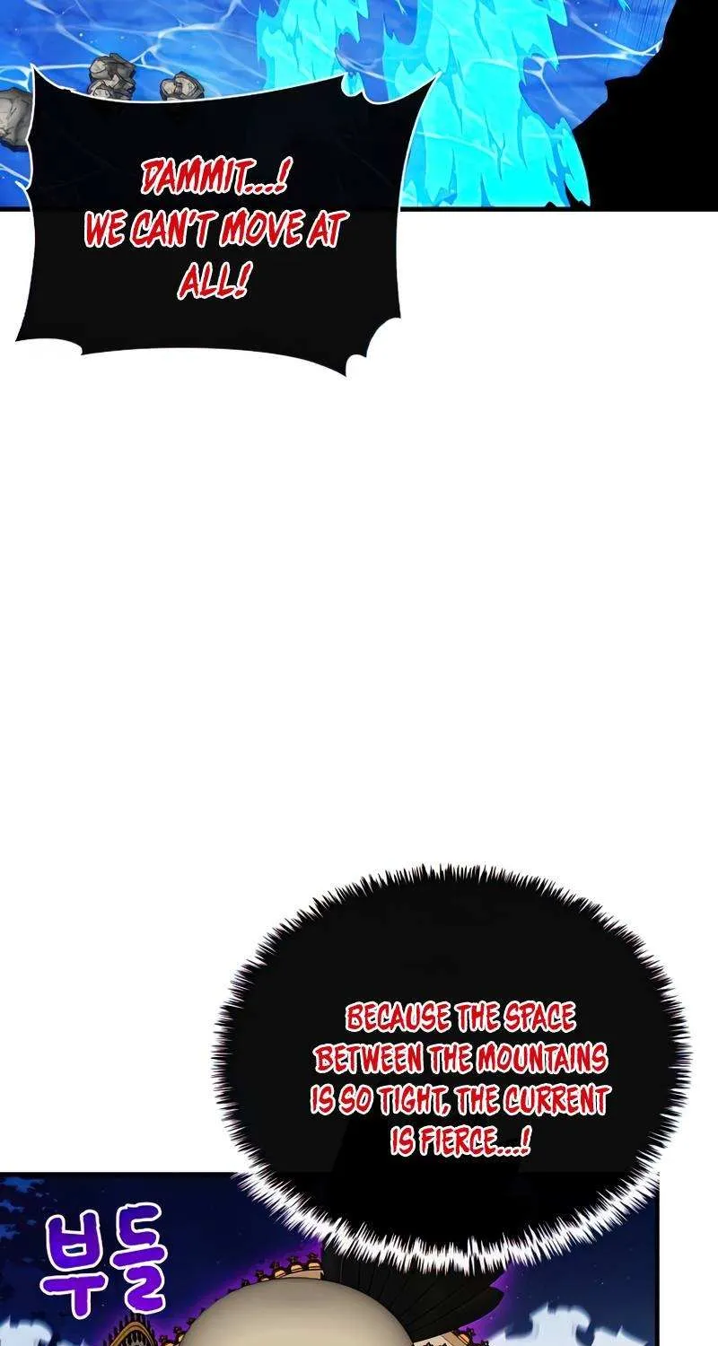 SSS-Class Gacha Hunter Chapter 58 page 20 - 