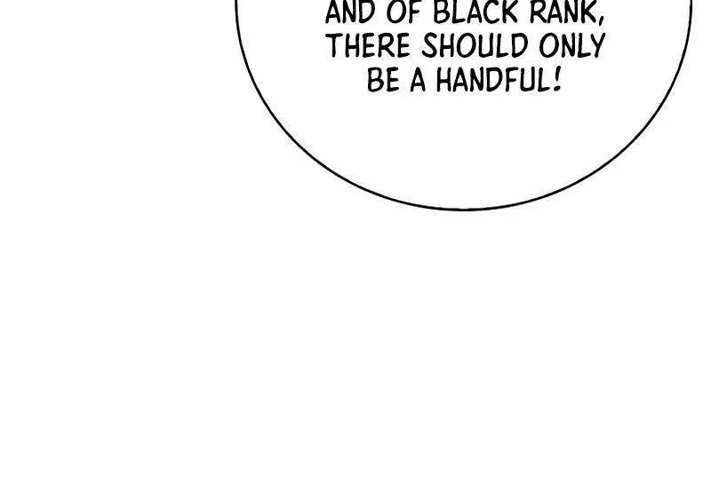 SSS-Class Gacha Hunter Chapter 58 page 41 - 