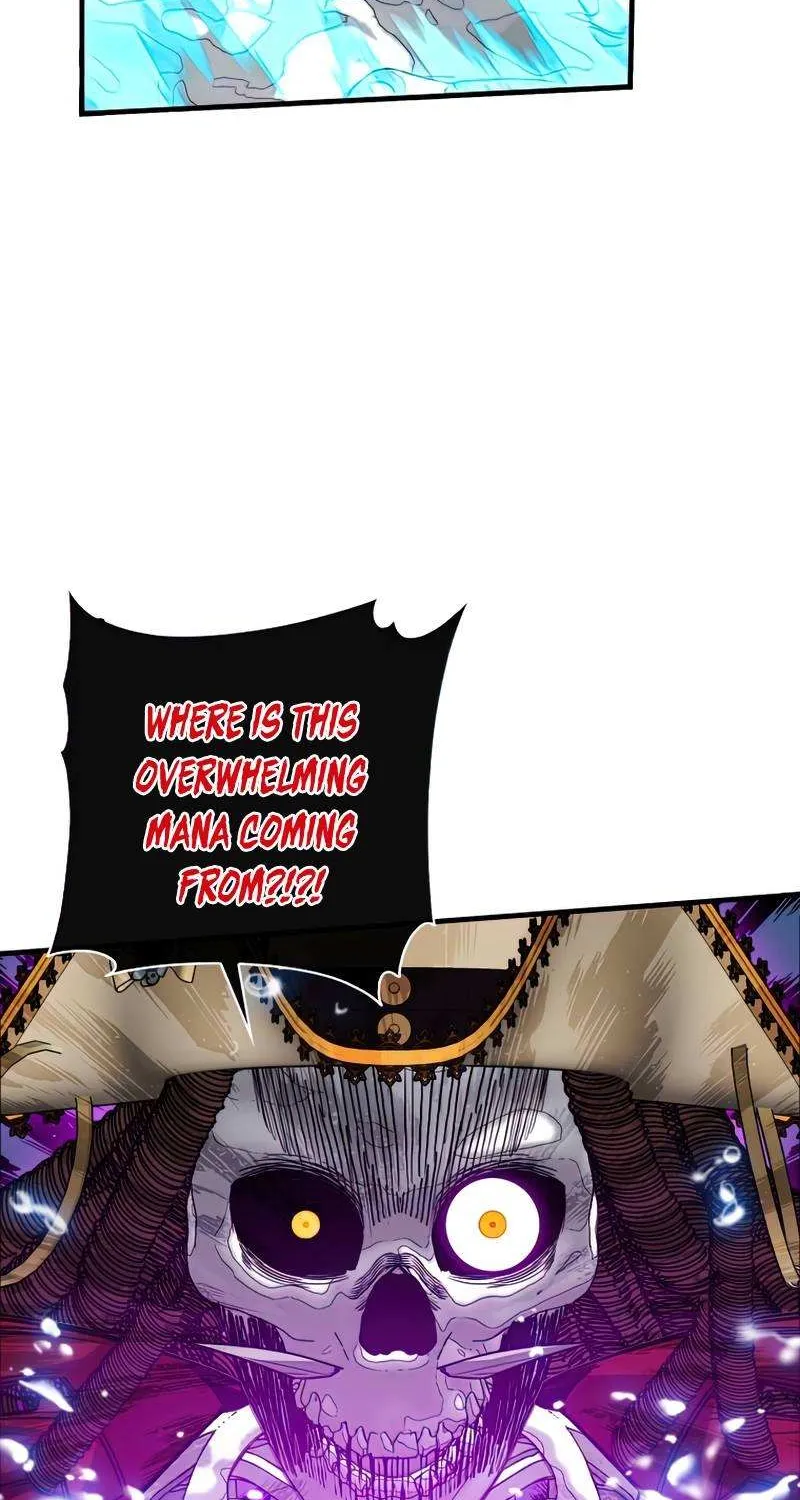 SSS-Class Gacha Hunter Chapter 58 page 45 - 
