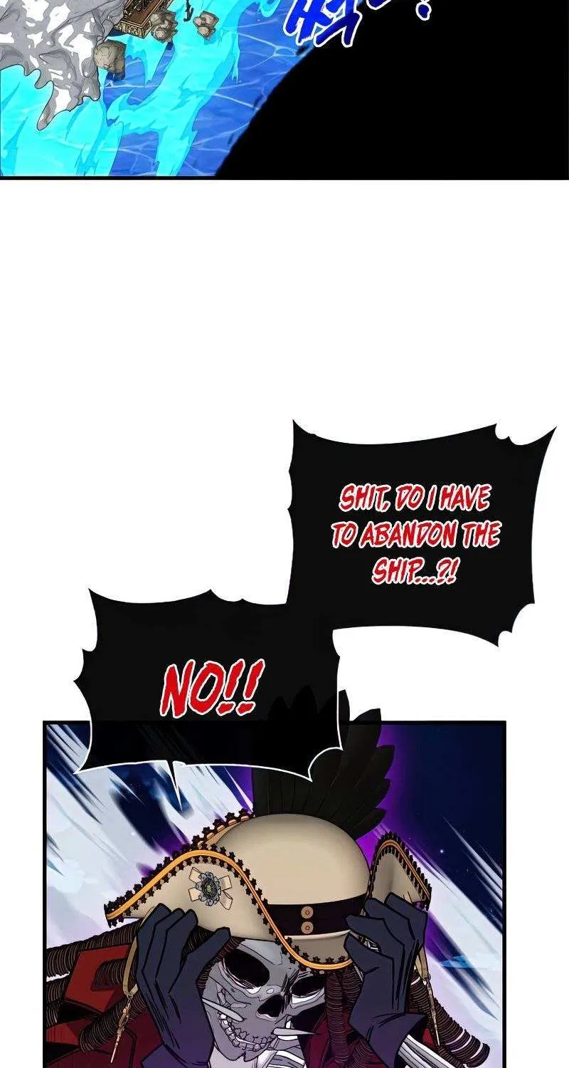 SSS-Class Gacha Hunter Chapter 58 page 53 - 