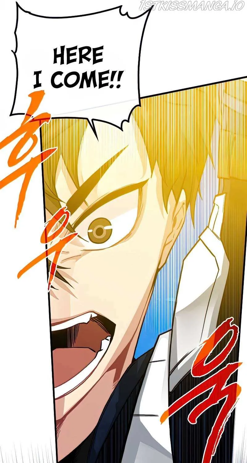 SSS-Class Gacha Hunter Chapter 58 page 59 - 