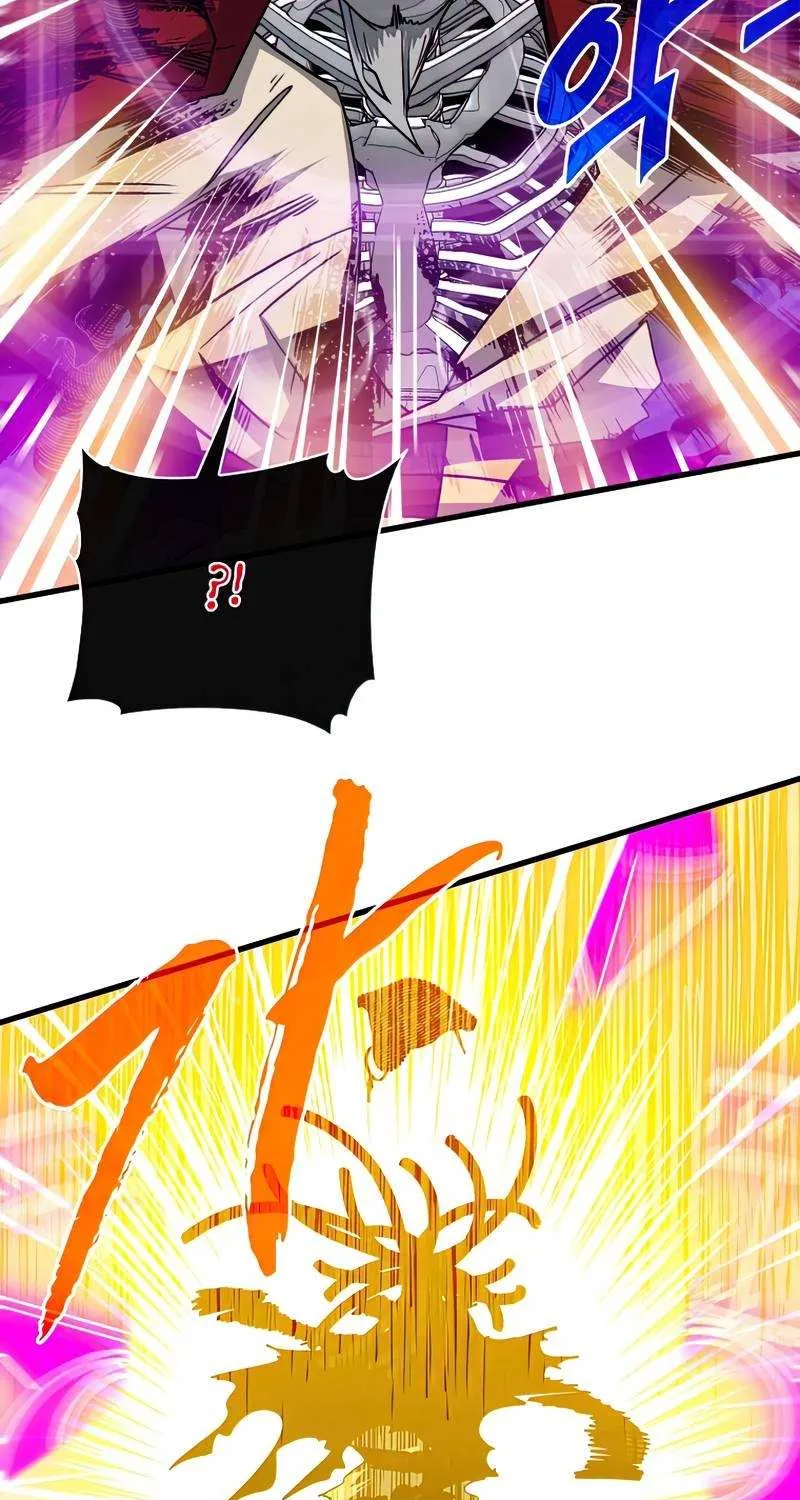 SSS-Class Gacha Hunter Chapter 58 page 63 - 