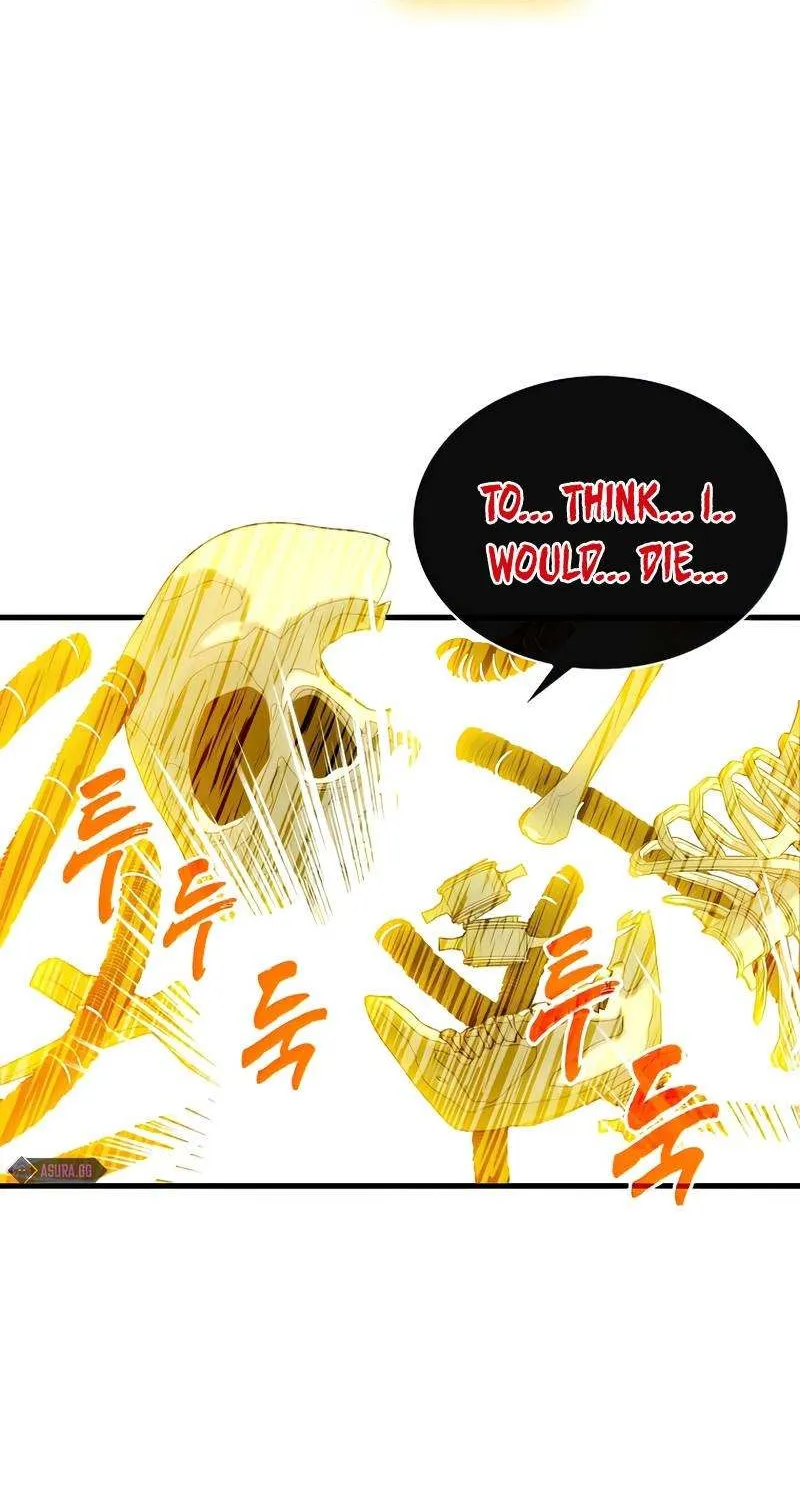 SSS-Class Gacha Hunter Chapter 58 page 66 - 