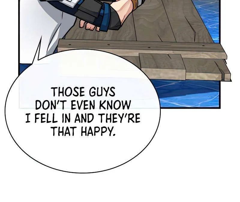SSS-Class Gacha Hunter Chapter 58 page 78 - 
