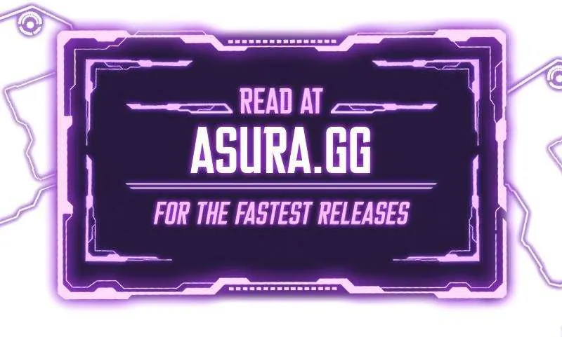 SSS-Class Gacha Hunter Chapter 58 page 89 - 