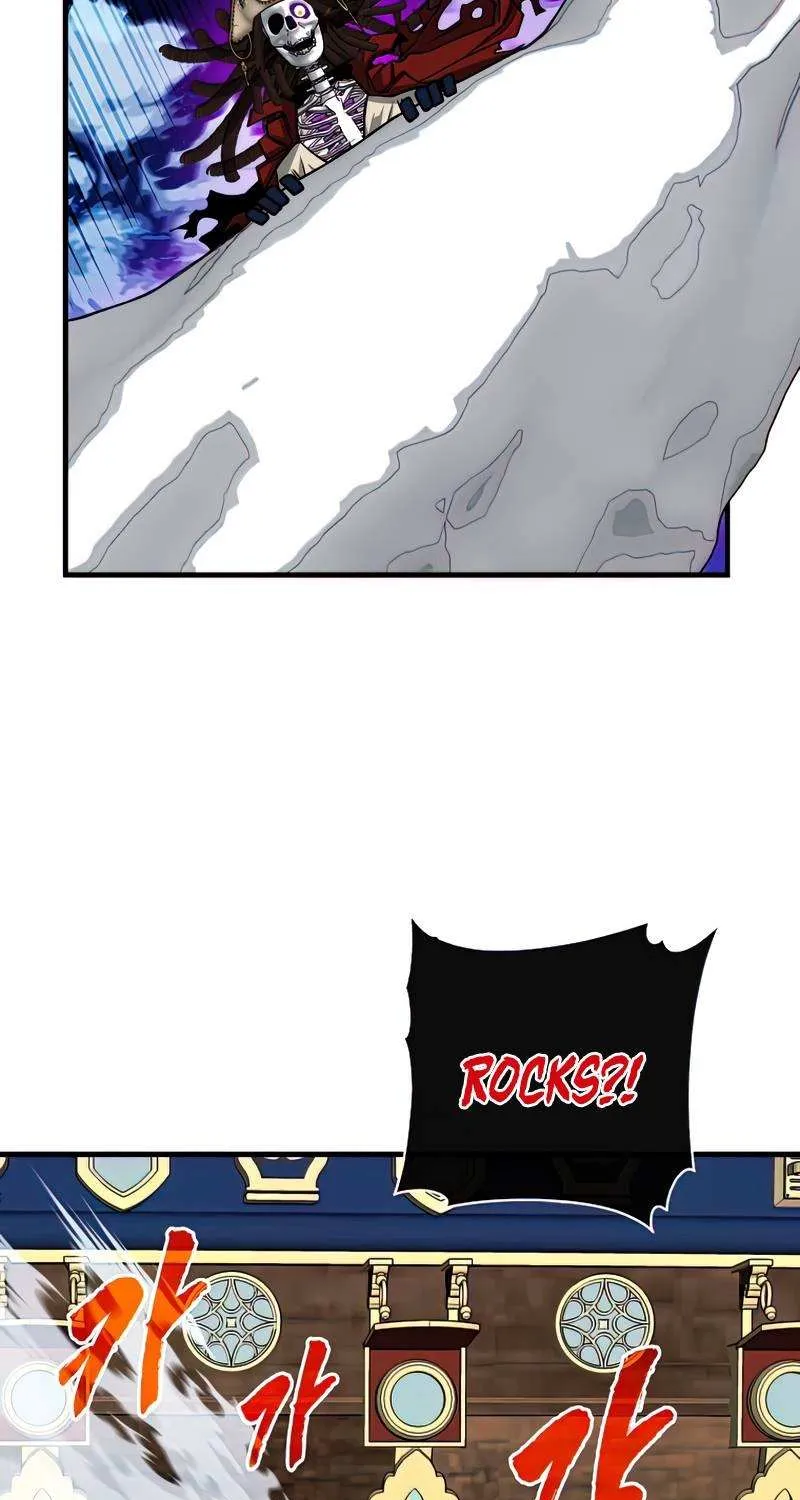SSS-Class Gacha Hunter Chapter 58 page 10 - 