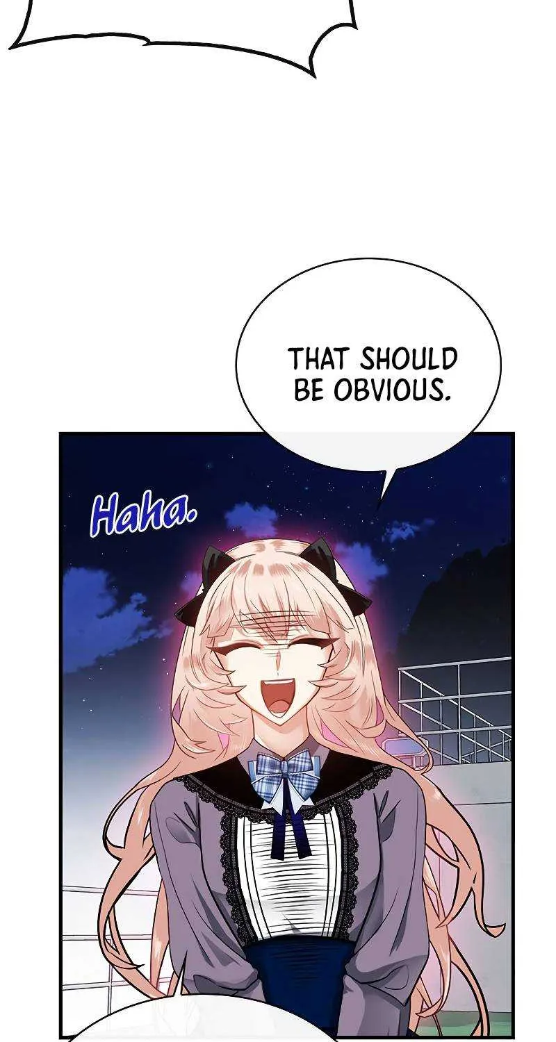 SSS-Class Gacha Hunter Chapter 59 page 19 - 